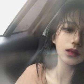 鼎多多命运战歌官方版下载