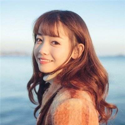 超神西游手游(暂未上线)v1.2 安卓版